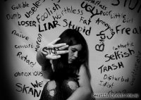 BDSM - Abuse vs. BDSM: Signs, Examples and Discussion